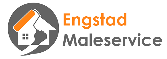 Engstad Maleservice